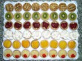 PASTELITOS DE COCTEL