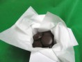 MINI ALFAJORES