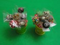 POPCAKES