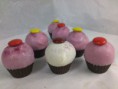POPCAKES BOMBON